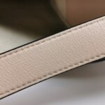 Loewe Hammock — фото 13