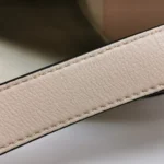 Loewe Hammock (Лоэве) — фото 13