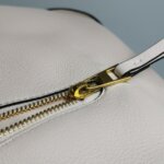 Loewe Hammock — фото 14