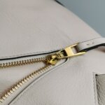 Loewe Hammock — фото 15