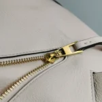 Loewe Hammock (Лоэве) — фото 15