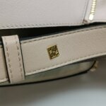 Loewe Hammock — фото 16