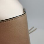 Loewe Hammock — фото 17