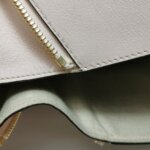 Loewe Hammock — фото 18