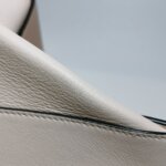 Loewe Hammock — фото 19