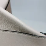 Loewe Hammock (Лоэве) — фото 19