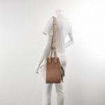 Loewe Hammock — фото 2