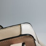 Loewe Hammock — фото 20