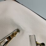 Loewe Hammock — фото 21