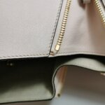 Loewe Hammock — фото 22