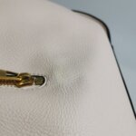 Loewe Hammock — фото 23