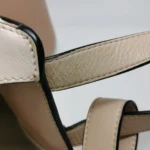 Loewe Hammock (Лоэве) — фото 24