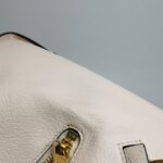 Loewe Hammock — фото 25