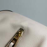 Loewe Hammock — фото 26