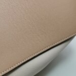 Loewe Hammock — фото 27