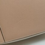 Loewe Hammock — фото 28