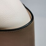 Loewe Hammock — фото 29