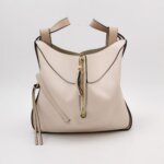 Loewe Hammock — фото 3