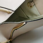 Loewe Hammock — фото 30