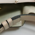 Loewe Hammock — фото 31