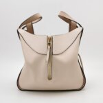 Loewe Hammock — фото 4