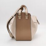 Loewe Hammock — фото 5