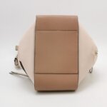 Loewe Hammock — фото 6