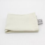 Loewe Hammock — фото 9