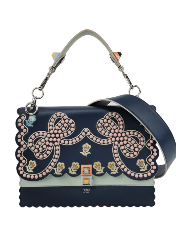 Fendi Kan I — продано