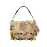 Fendi Kan I — миниатюра 1