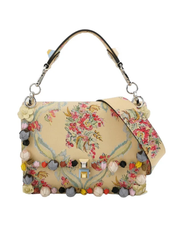 Fendi Kan I — продано