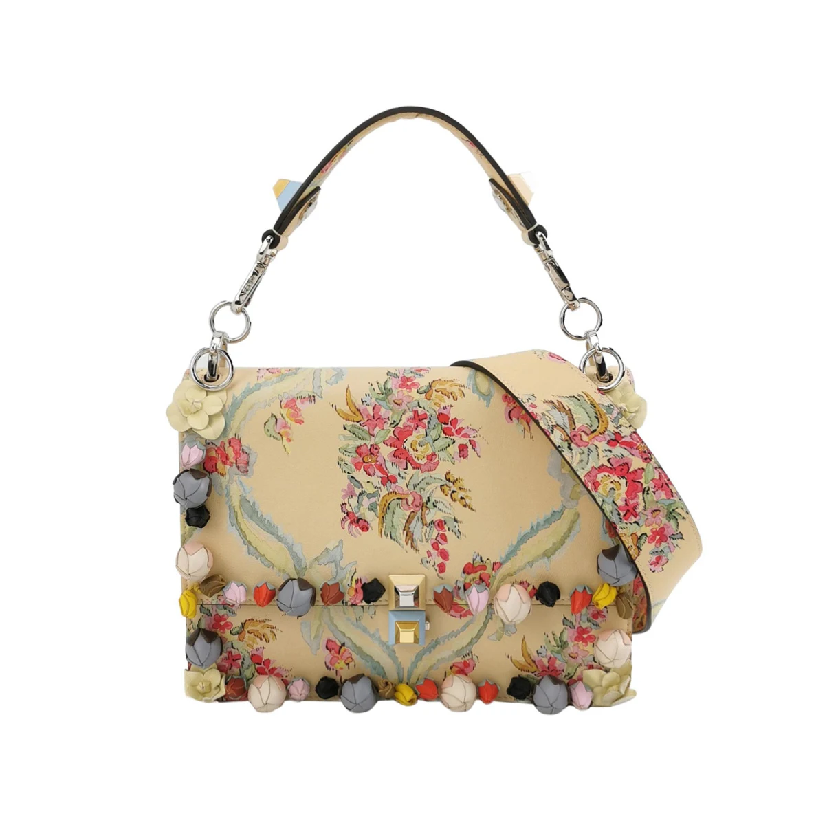Fendi Kan I — продано