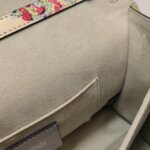 Fendi Kan I — фото 10