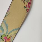 Fendi Kan I — фото 11