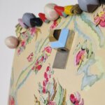 Fendi Kan I — фото 12