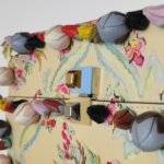 Fendi Kan I — фото 13