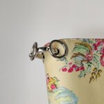 Fendi Kan I — фото 14