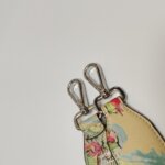 Fendi Kan I — фото 15