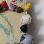 Fendi Kan I — фото 16