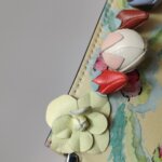 Fendi Kan I — фото 17