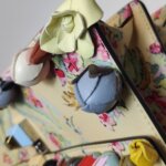 Fendi Kan I — фото 18