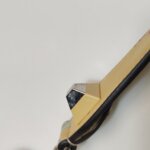 Fendi Kan I — фото 19