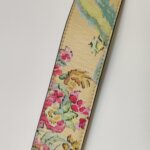 Fendi Kan I — фото 20