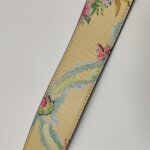 Fendi Kan I — фото 21