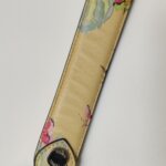 Fendi Kan I — фото 22