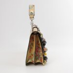 Fendi Kan I — фото 4