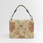 Fendi Kan I — фото 5