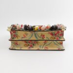 Fendi Kan I — фото 6