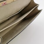 Fendi Kan I — фото 7