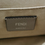Fendi Kan I — фото 8